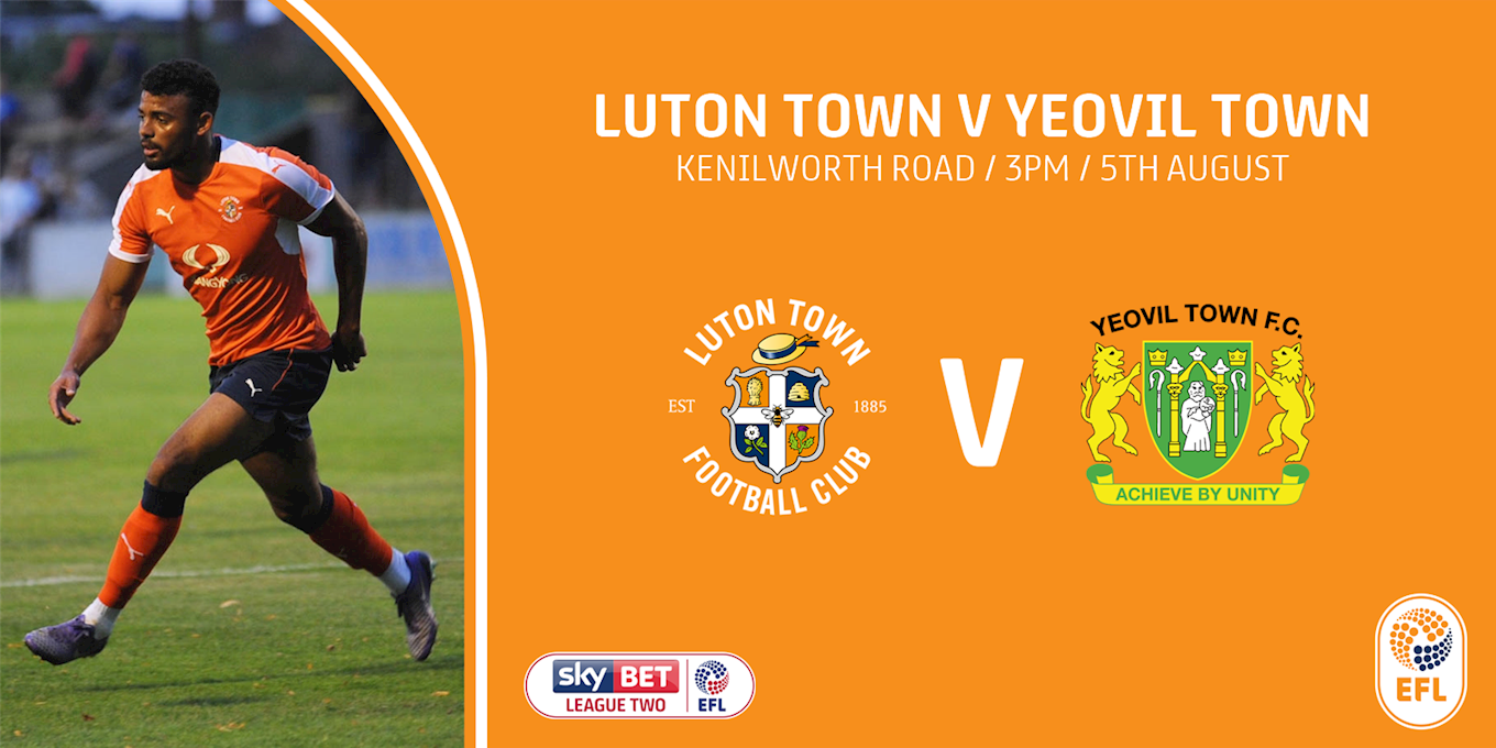 luton-town-v-yeovil-town-preview.png