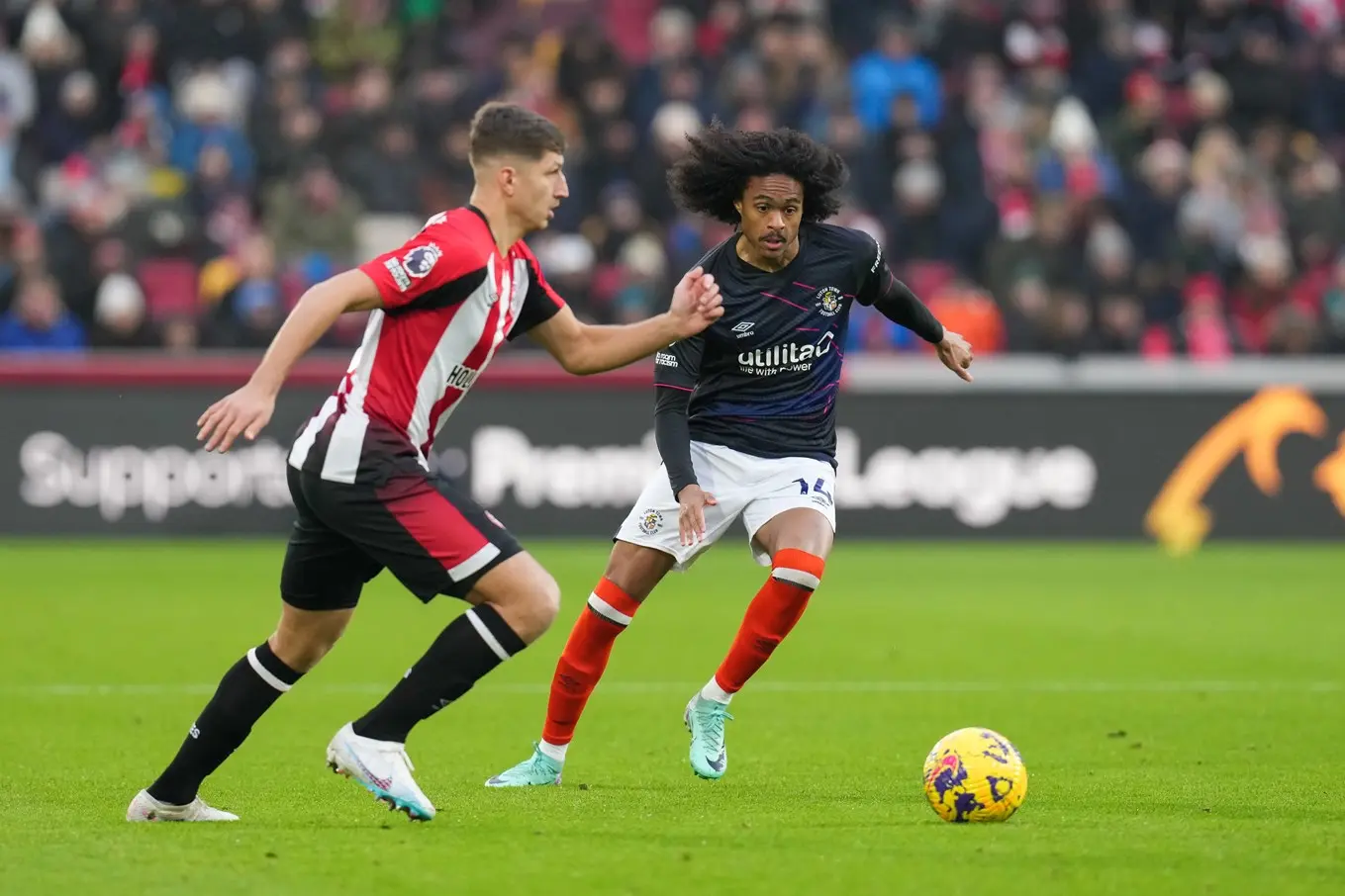 ltfc_brentford_v_luton_02dec23_008.jpg