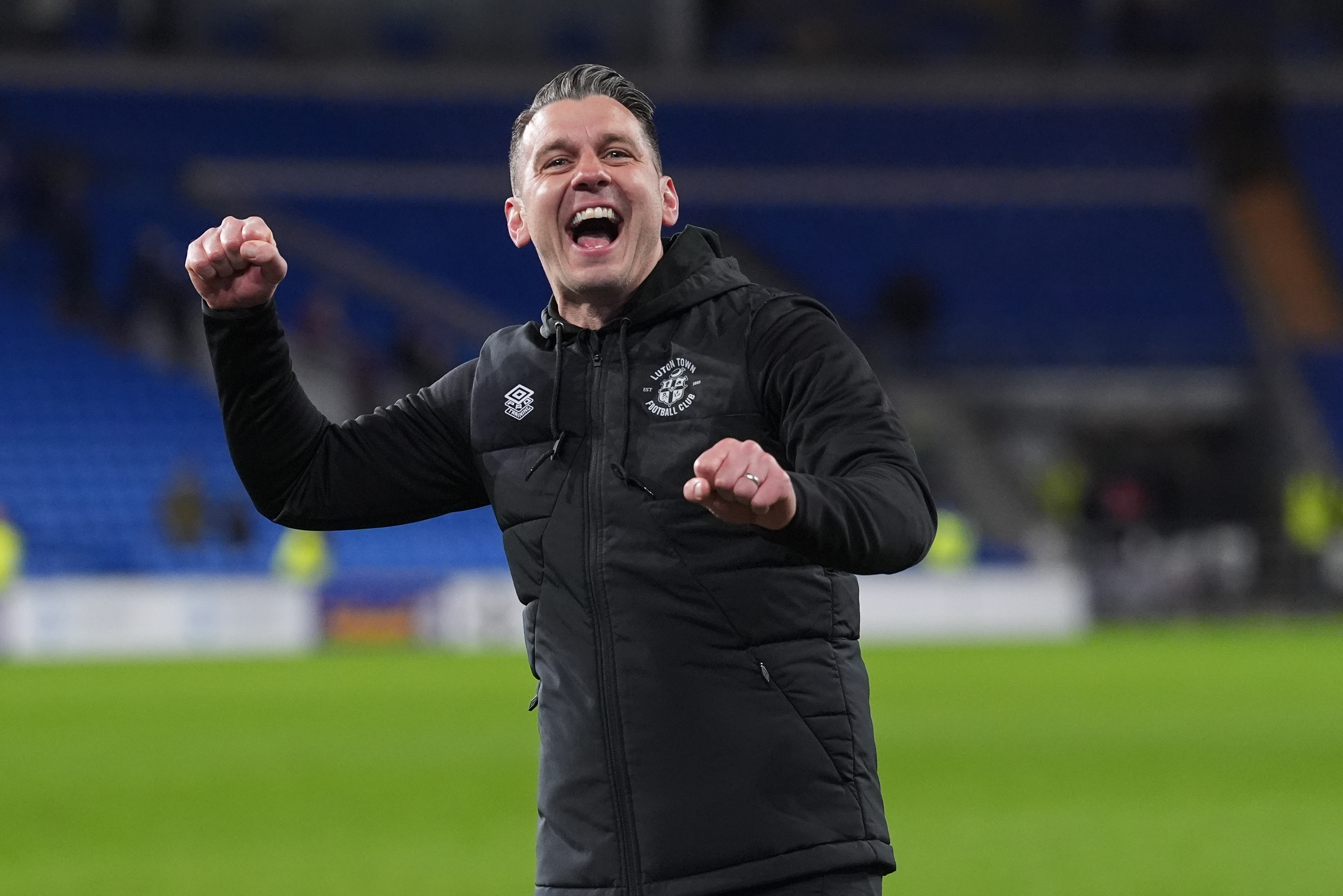 PMi CardiffCity-v-LTFC-11032025 00673 Image