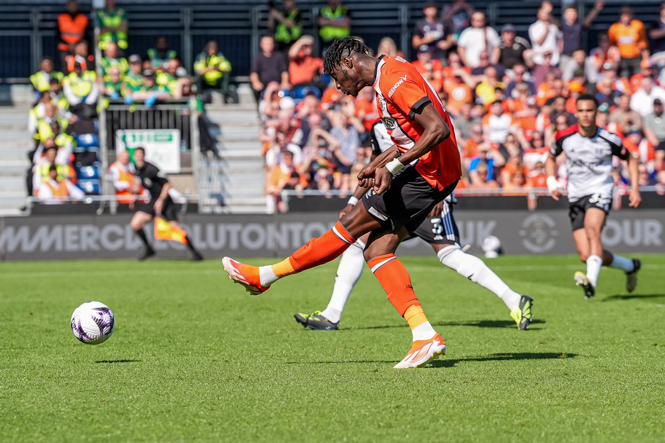ltfc_luton_v_fulham_19may24_097.jpg
