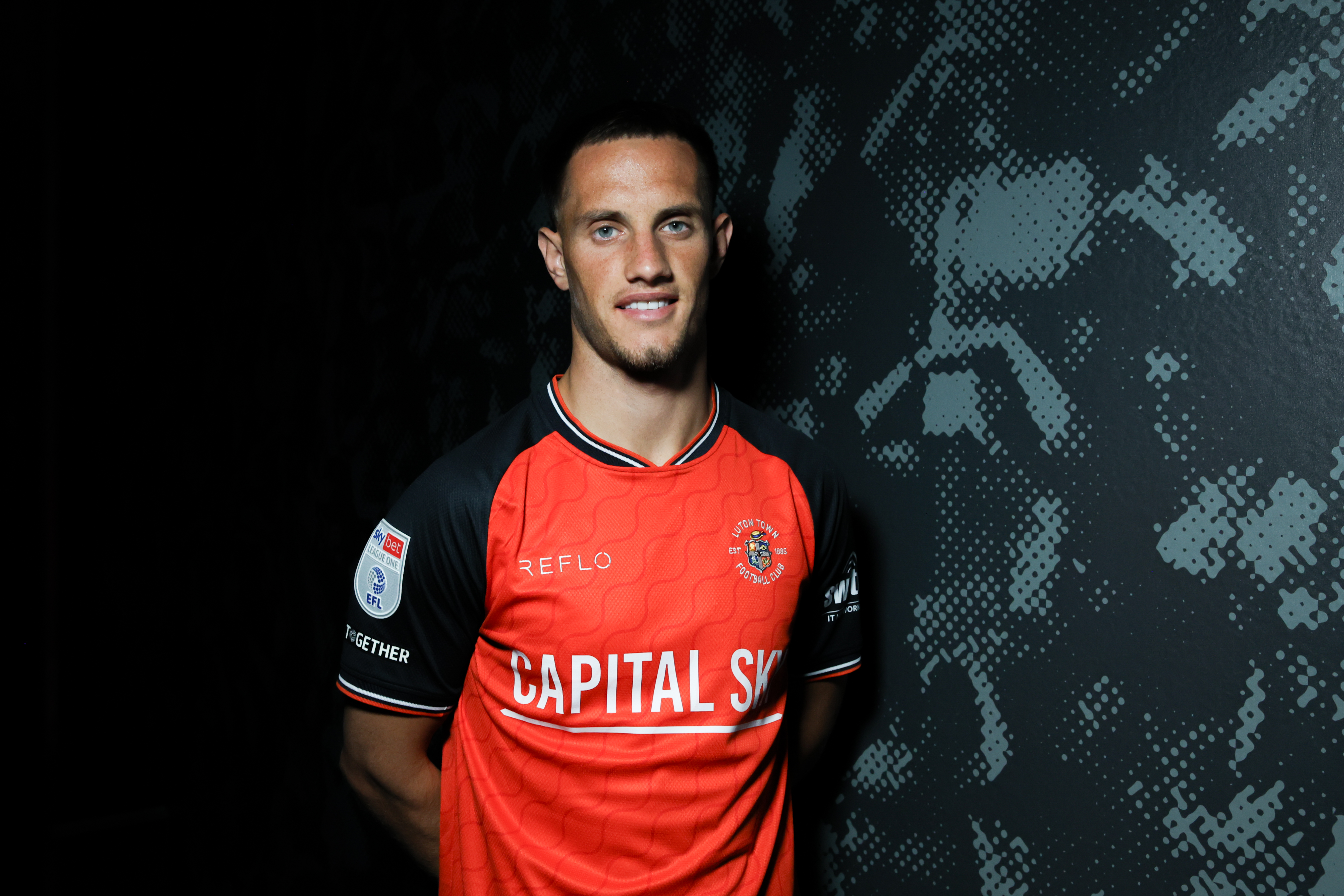 Jerry Yates 066 Image