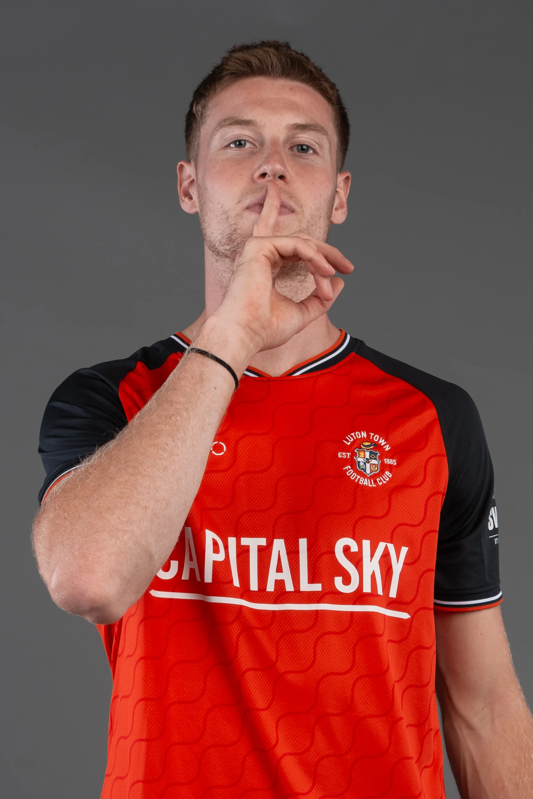mcg pp