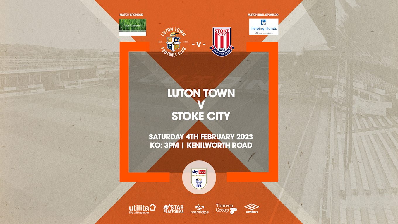 stoke-preview-h.png