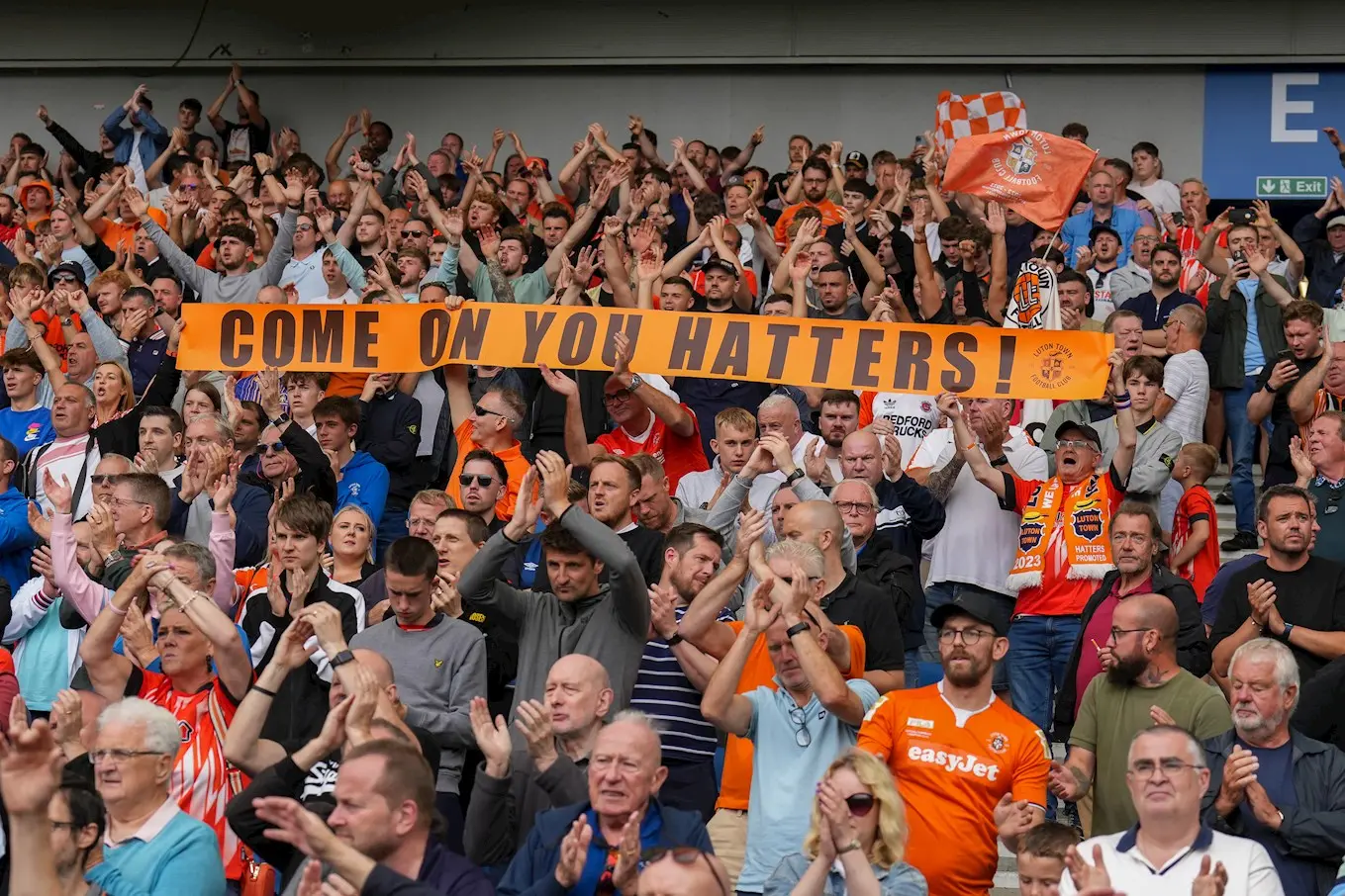 ltfc_brighton_v_luton_12aug23_096.jpg