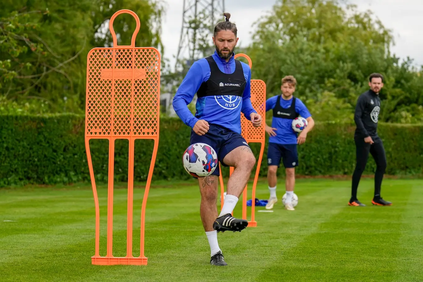 pmi_luton_town_pre_season_training_dh_240622_0619.jpg