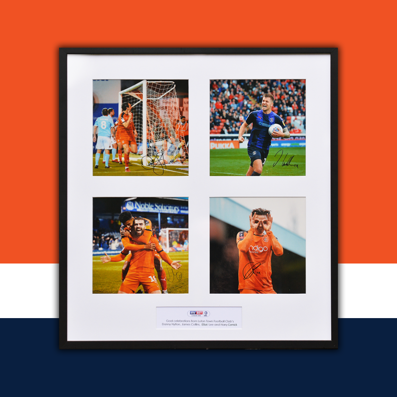 signed--framed-player-photos.png