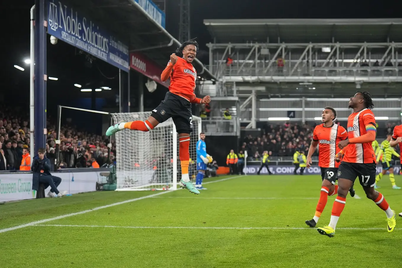 ltfc_luton_v_arsenal_05dec23_053.jpg