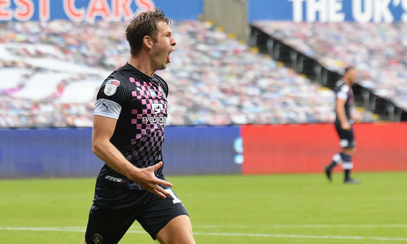 sc0033goalceleb.jpg