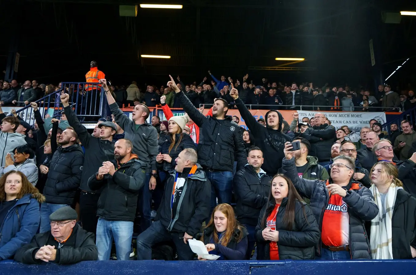 bts-liverpool20.jpg
