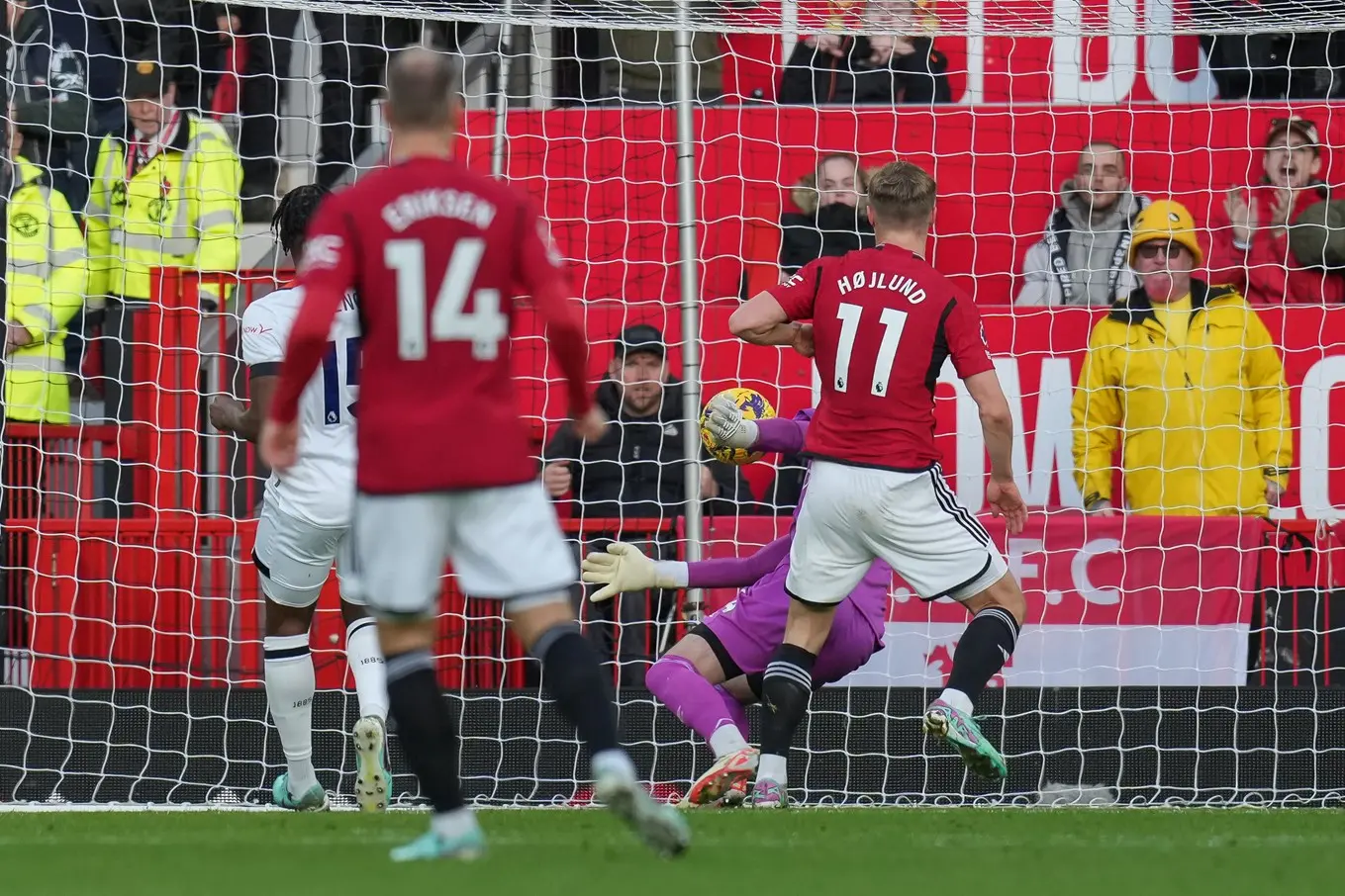 ltfc_manchester_utd_v_luton_11nov23_0013.jpg