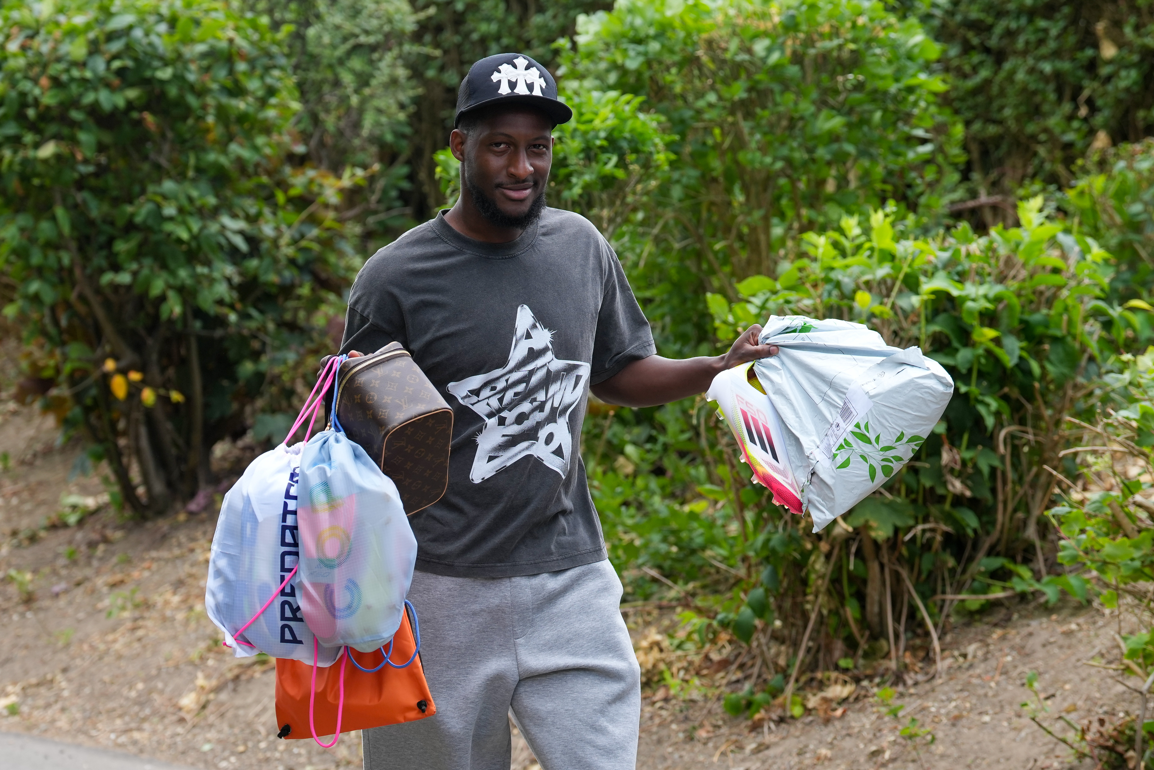 PMI LTFC First Day Training 2025 23JUN25 085 Image