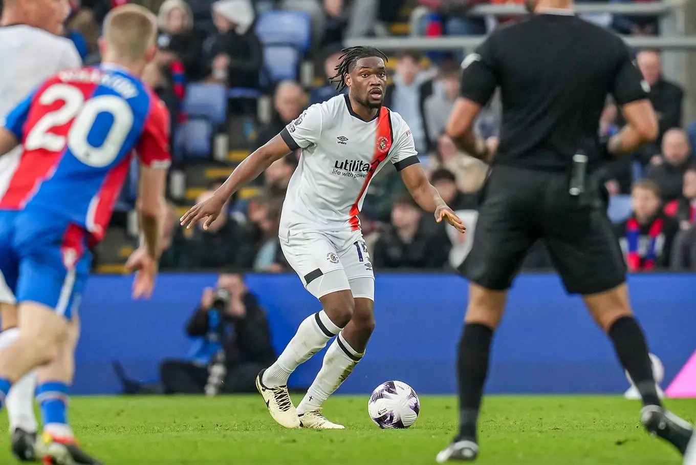 ltfc_crystal_palace_v_luton_09mar24_0032.jpg