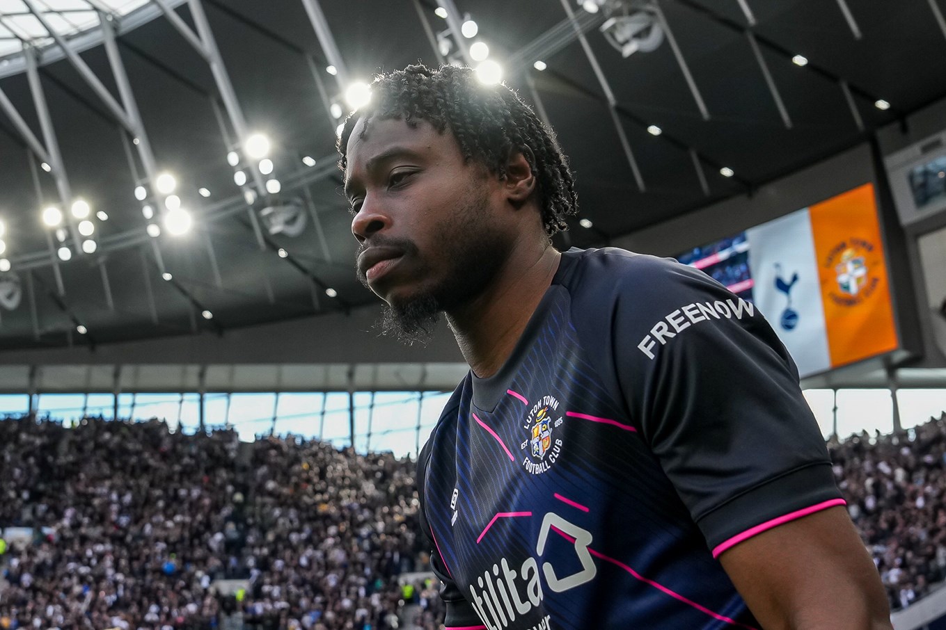 ltfc_tottenham_v_luton_30mar24_017.jpg
