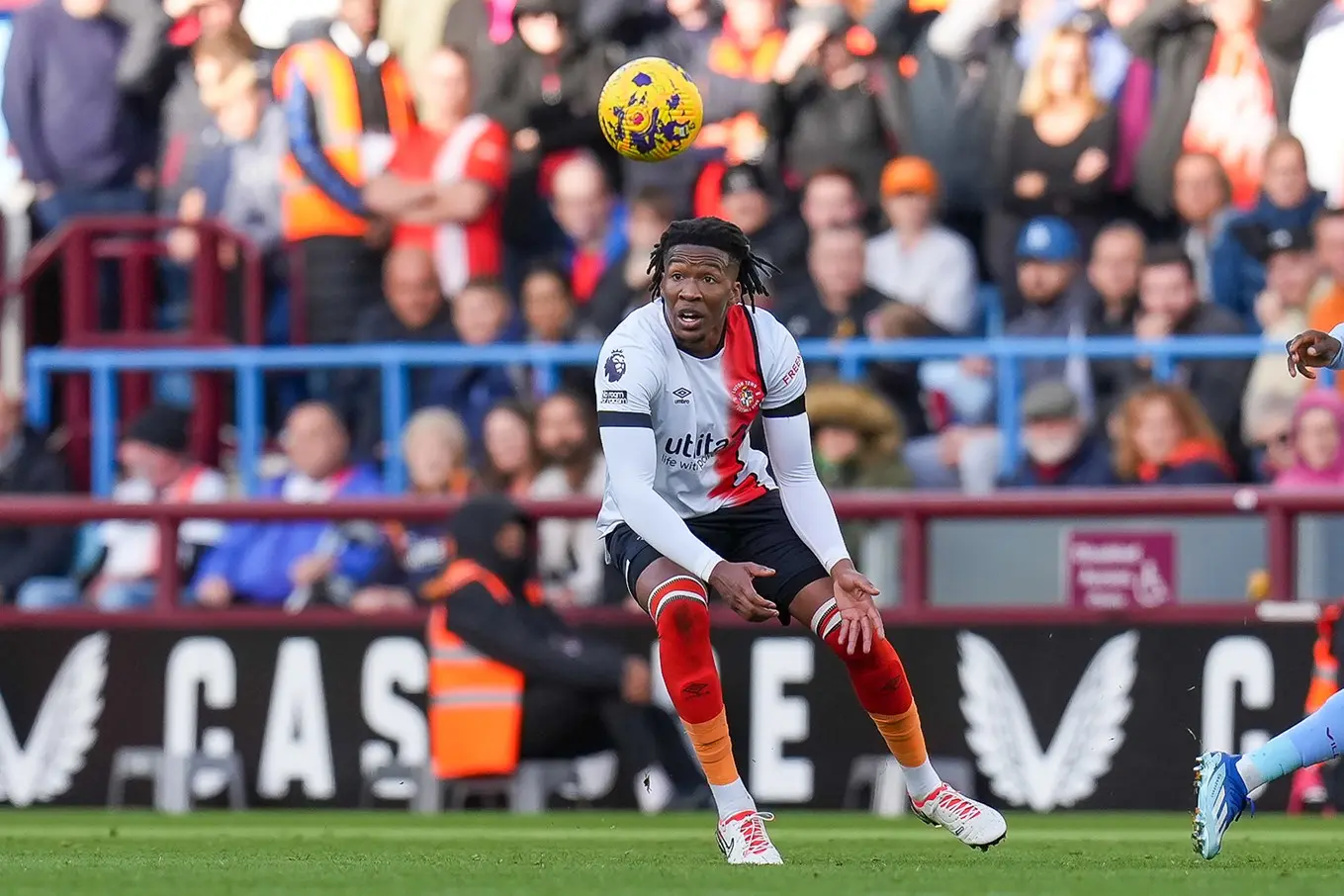 ltfc_aston_villa_v_luton_29oct23_0018.jpg