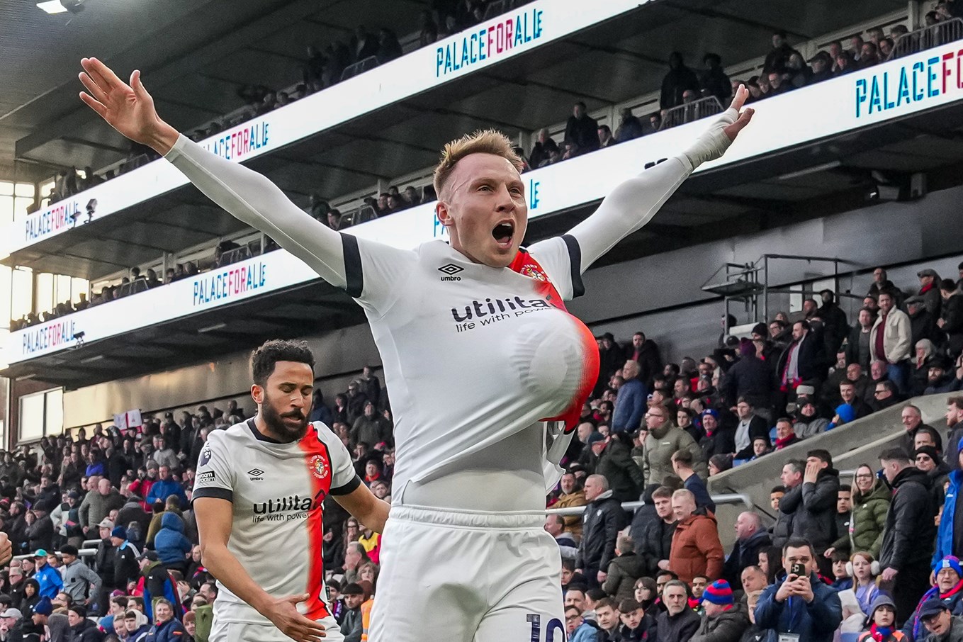 pmi_crystal_palace_v_luton_09mar24_woodrow_goal_0102.jpg