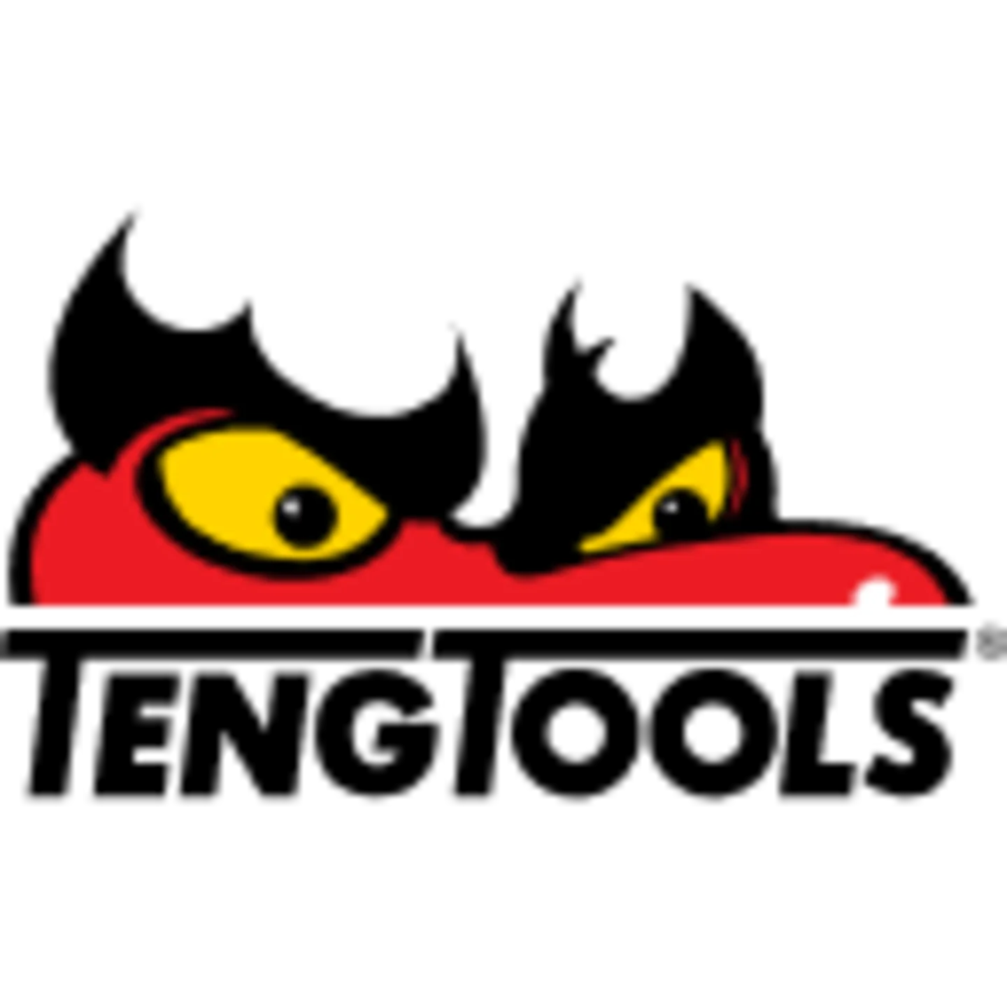 Power Court Luton Town FC Power Court Luton Town FC