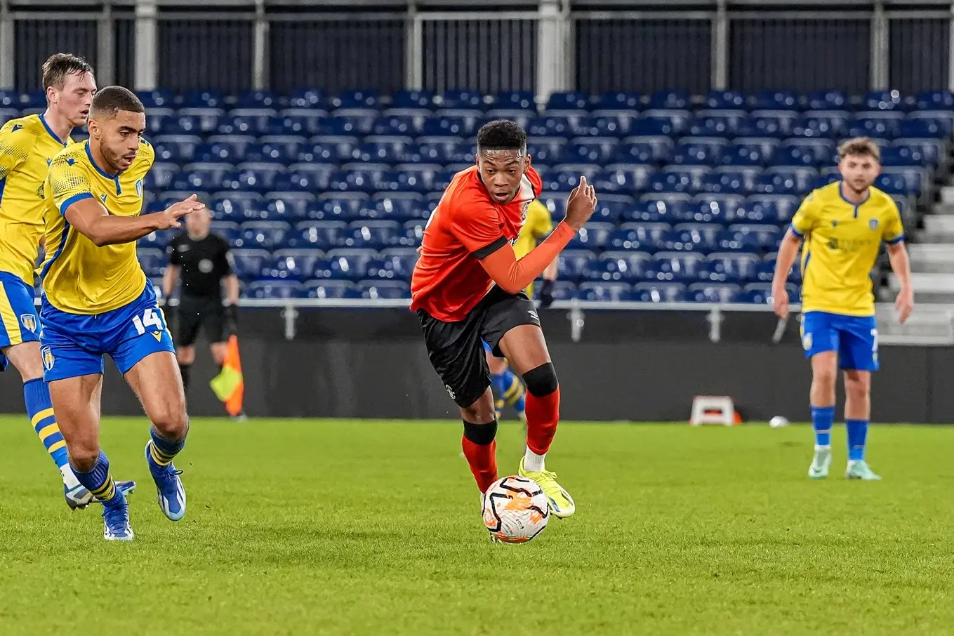 ltfc_luton_v_colchester_02feb24_013.jpg