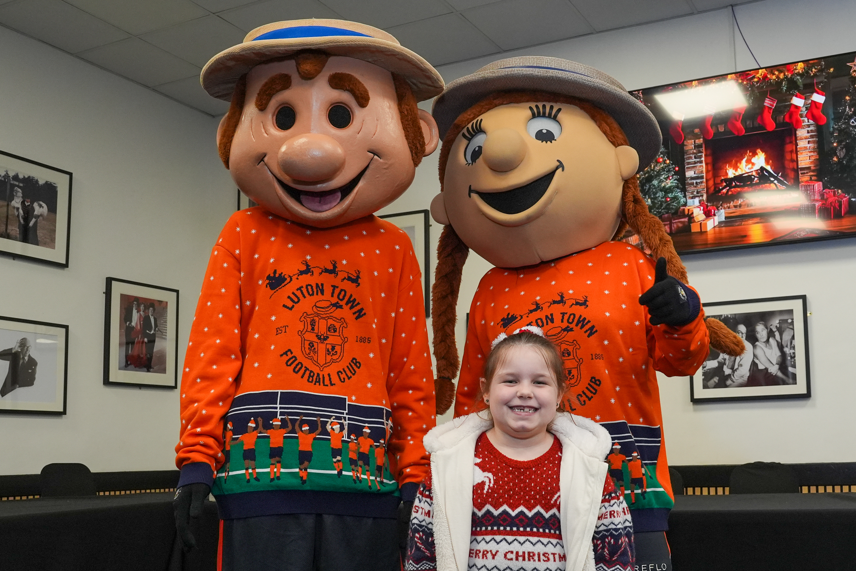 PMI_LTFC_Junior_Christmas_Party_22DEC25_0115