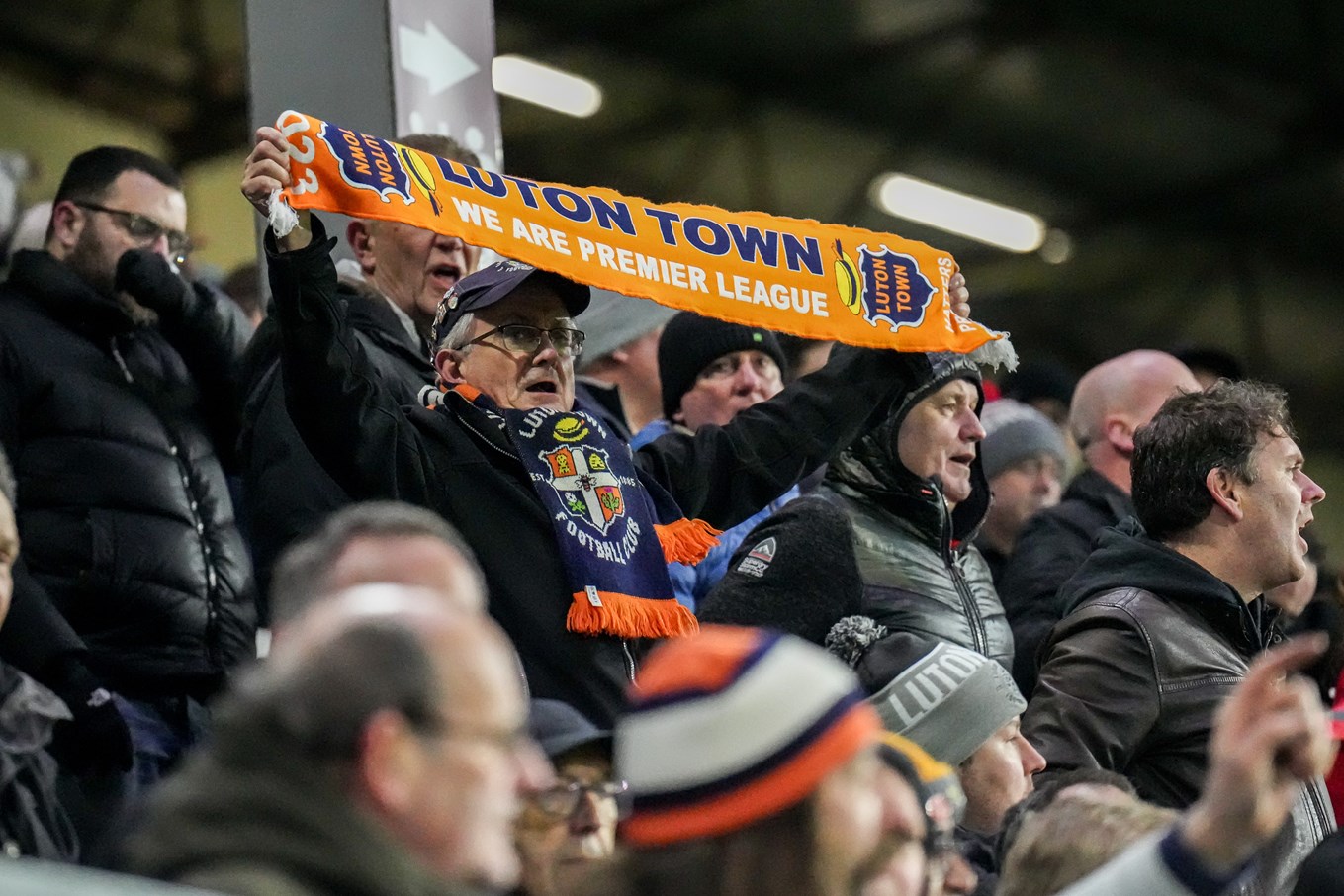 ltfc_burnley_v_luton_12jan24_043.jpg
