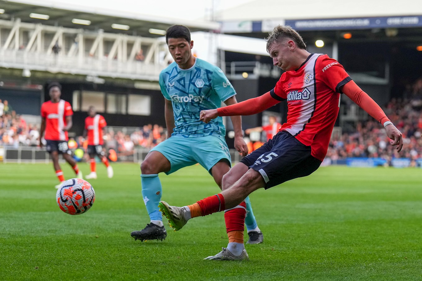 ltfc_luton_v_wolves_23sep23_0032.jpg