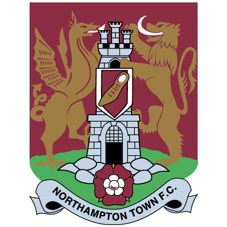 75-northamptontown-crest