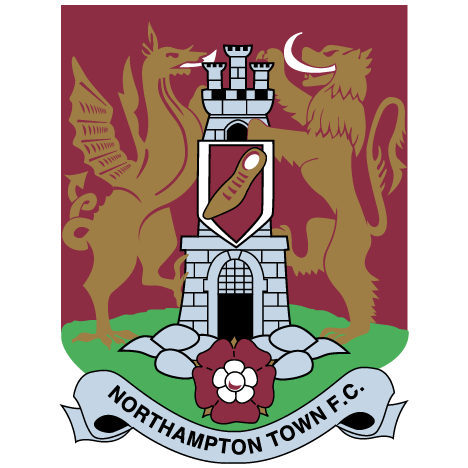 75-northamptontown-crest