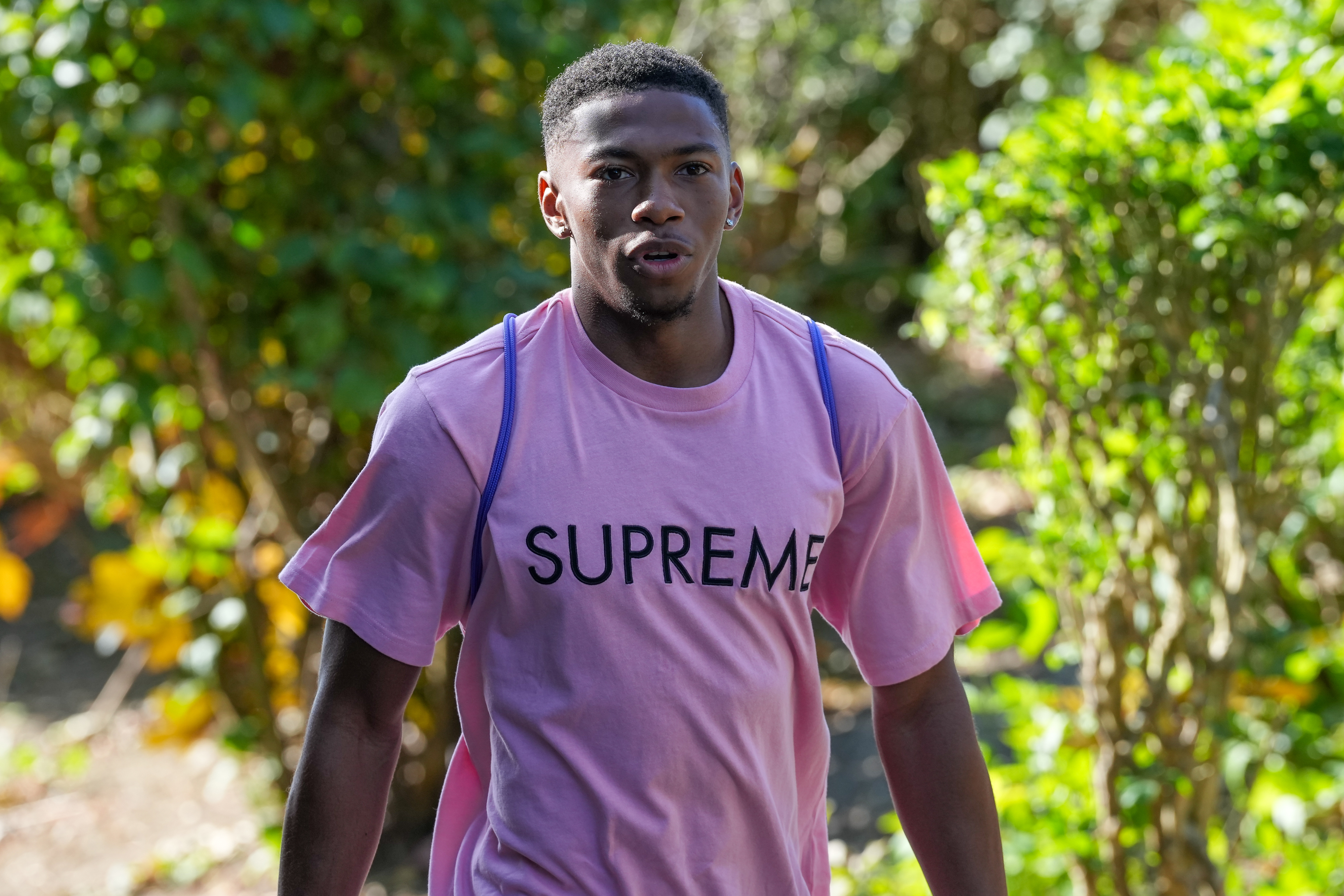 PMI LTFC First Day Training 2025 23JUN25 011 Image