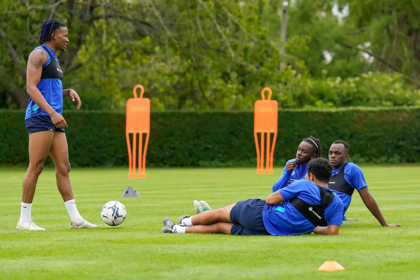 pmi_luton_town_pre_season_training_dh_240622_0749.jpg