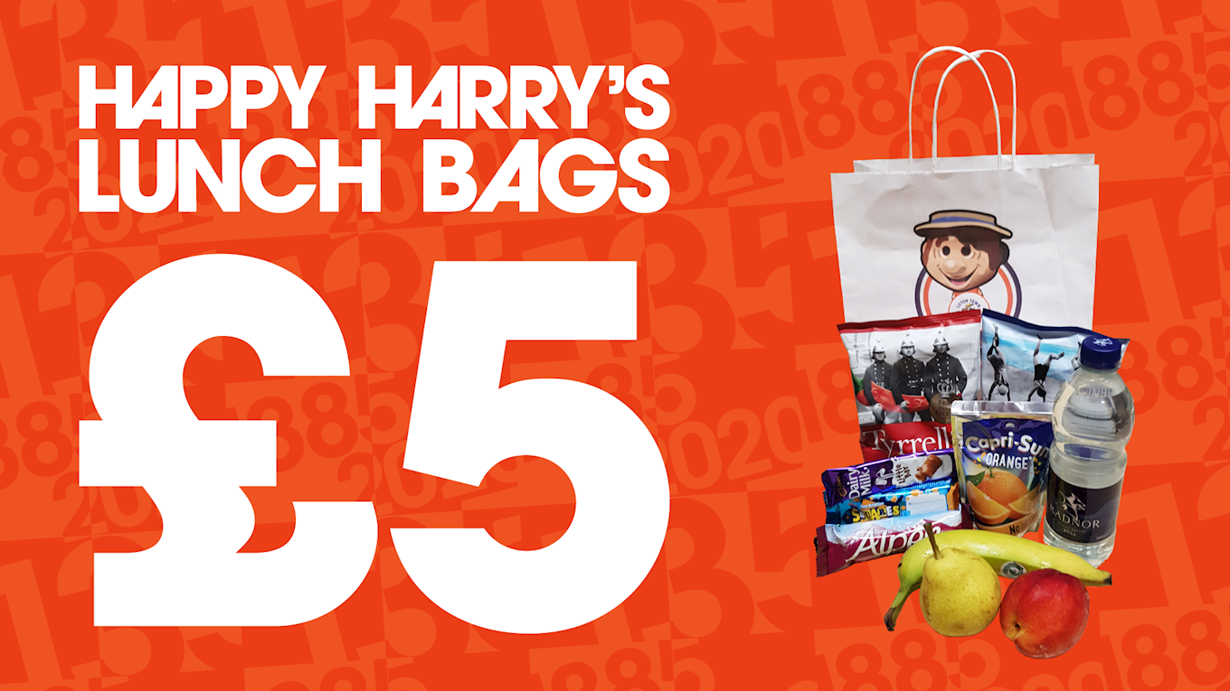 harrys-lunch-bags-web-01.png