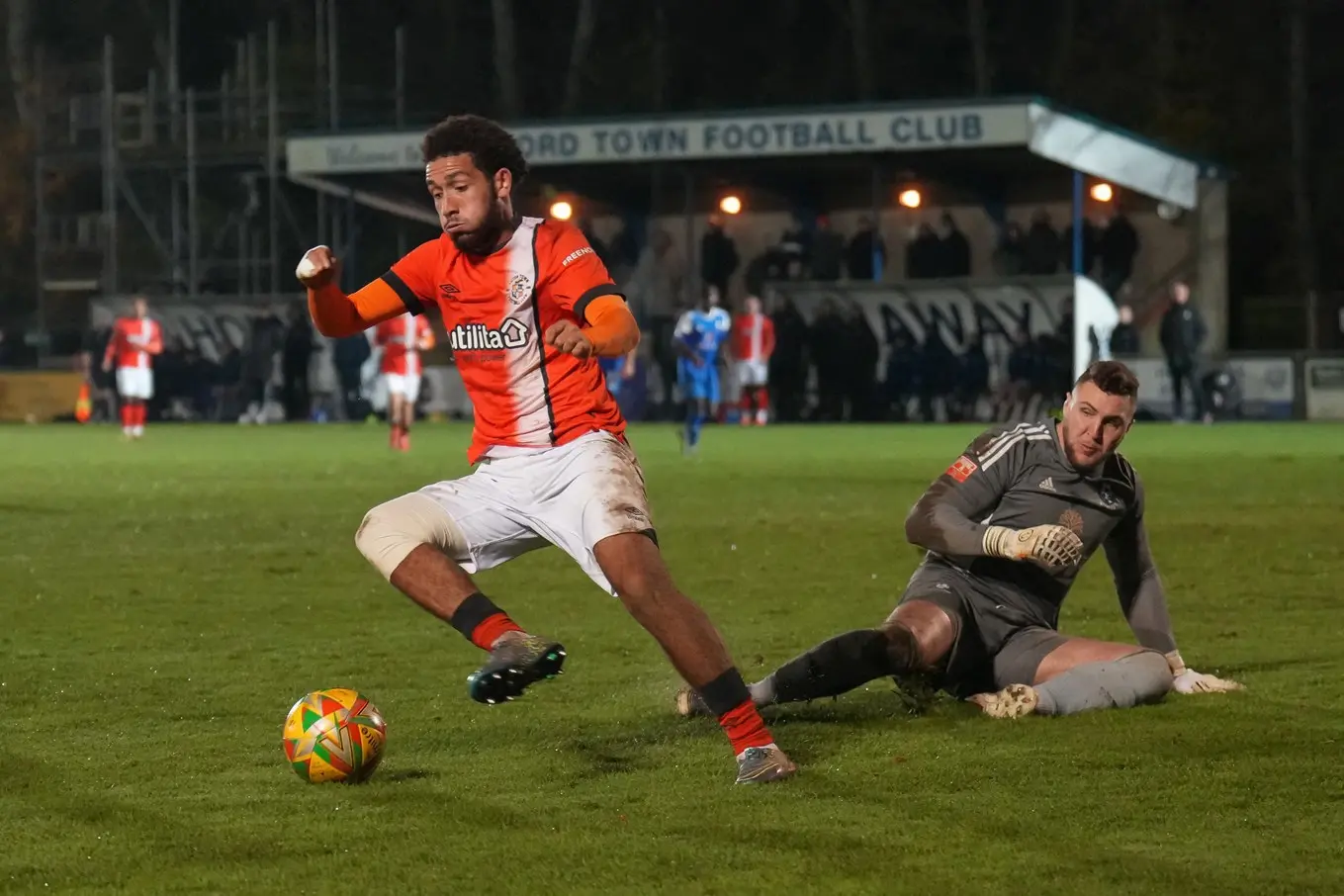 bedford-fc-v-luton-town-beds-senior-cup---dh200010.jpg