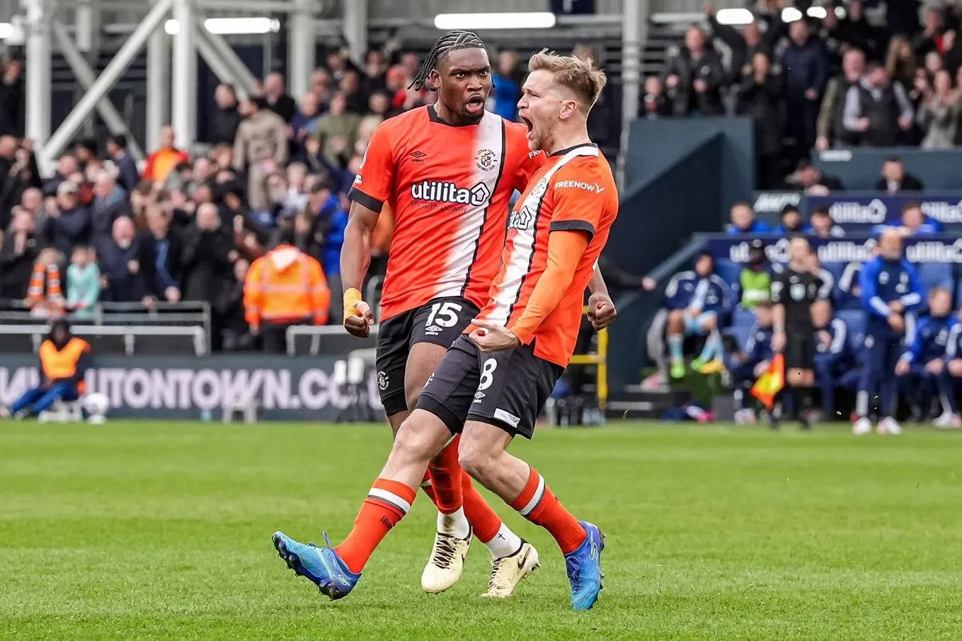 ltfc_luton_nottingham_forest_01jan24_berry_goal_095.jpg