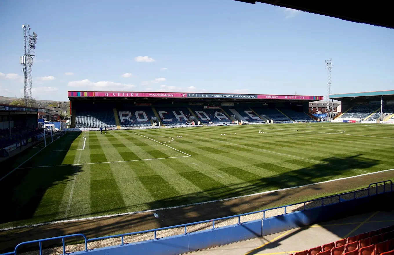 rochdale-stadium.jpg