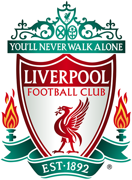 14-liverpool-crest