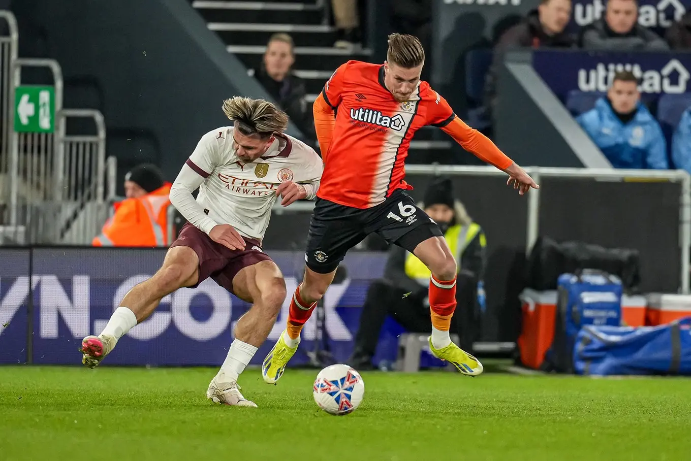 ltfc_luton_v_mancity_facup_27feb24_045.jpg