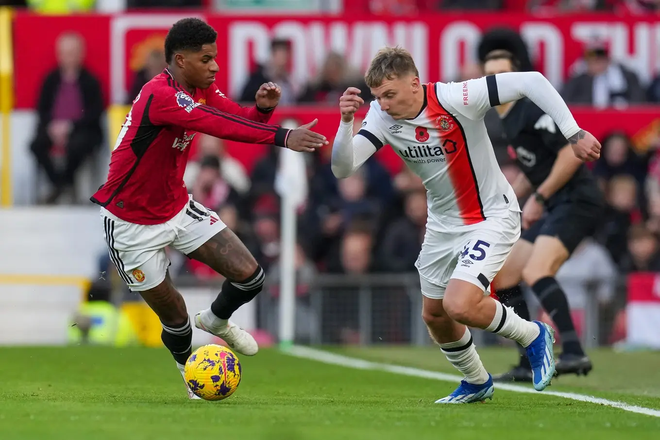 ltfc_manchester_utd_v_luton_11nov23_0018.jpg