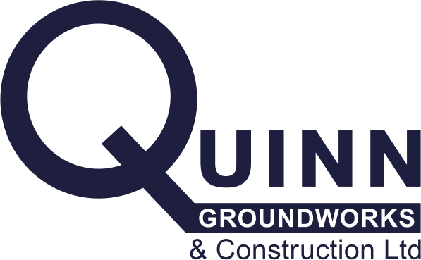 Quinn Groundworks logo (updated 041224)