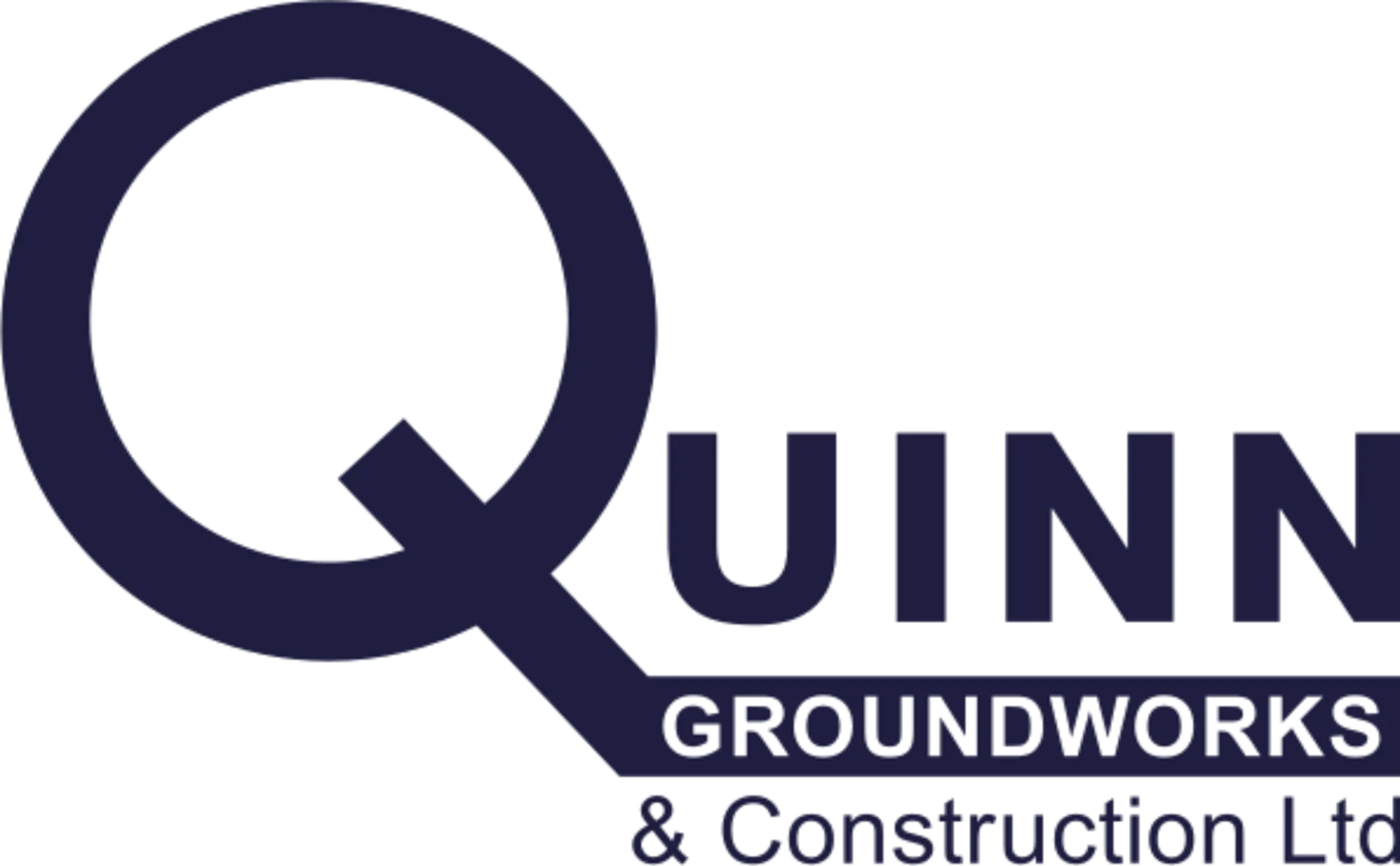 Luton Town Ladies Luton Town FC luton-town-ladies-luton-town-fc