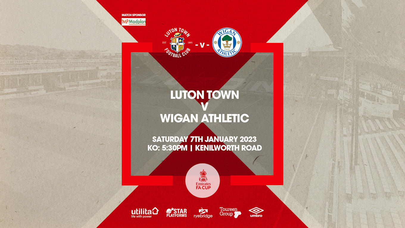 wigan-preview-fa-cup.png