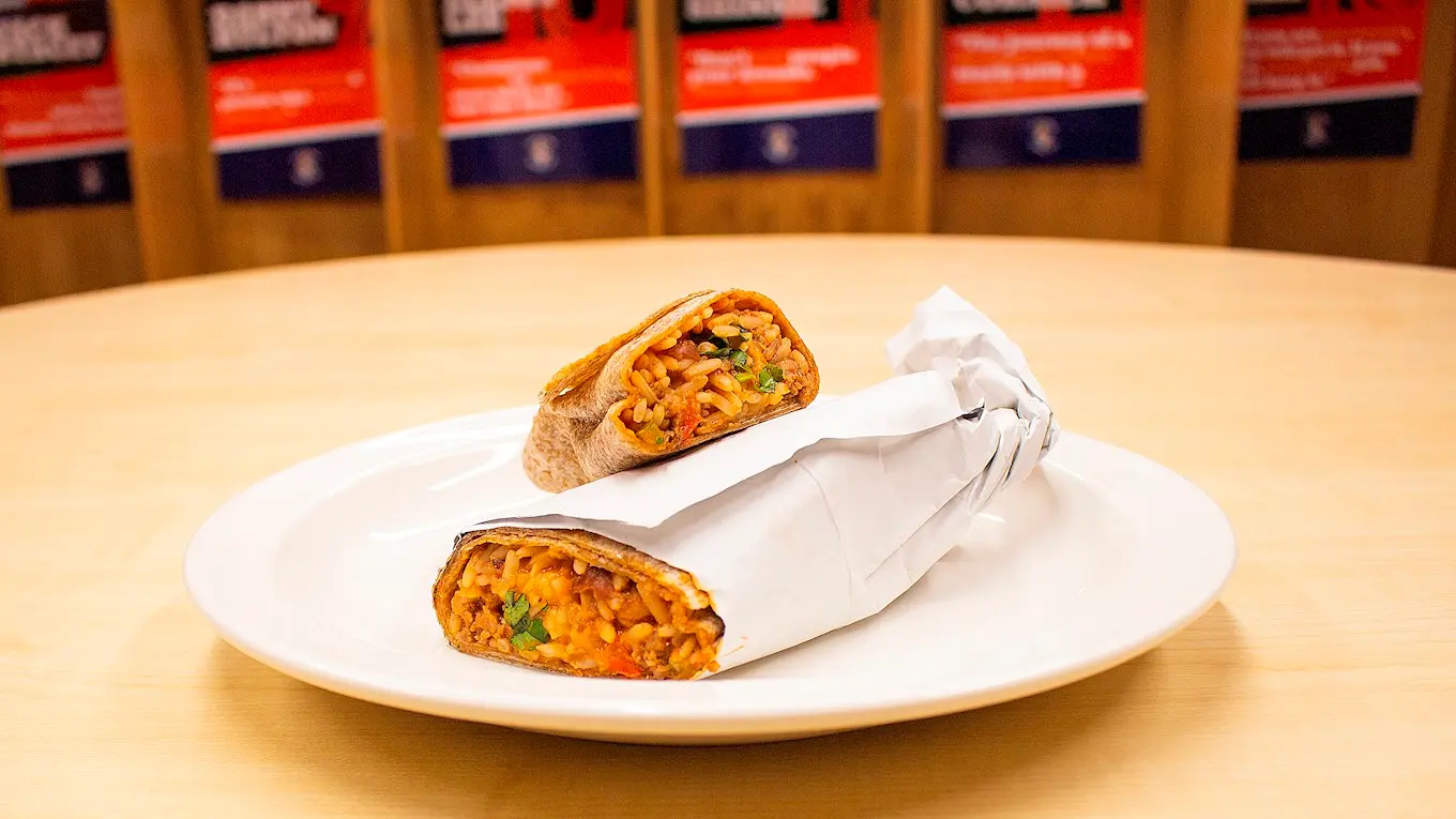 burrito.jpg