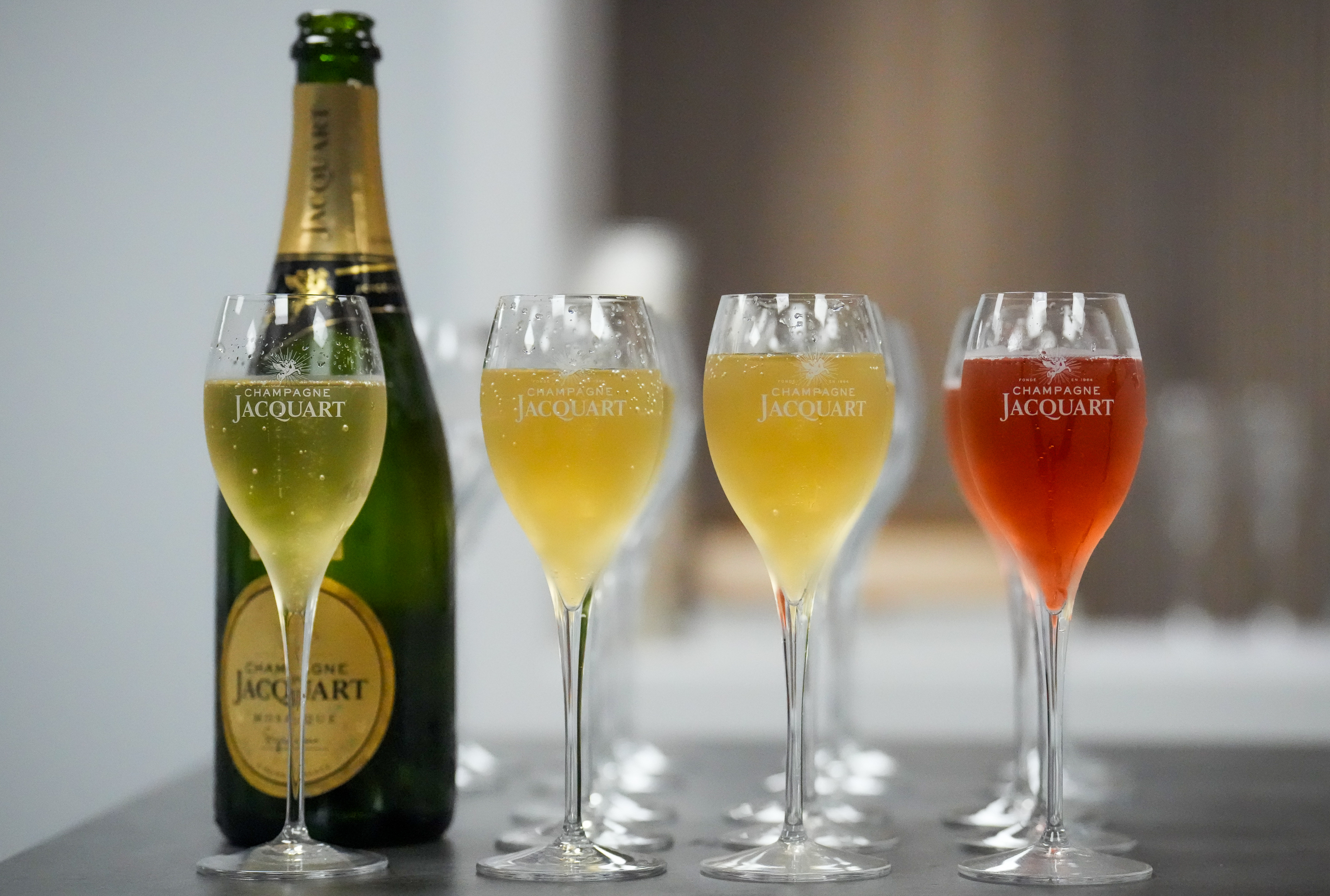 Hospitality main photo