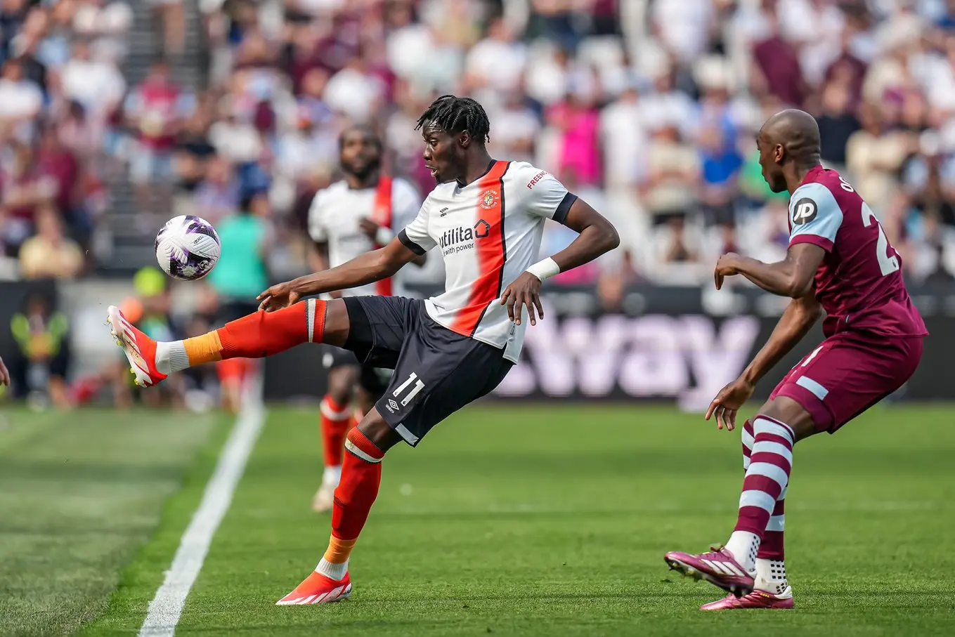 ltfc_west_ham_v_luton_11may24_028.jpg