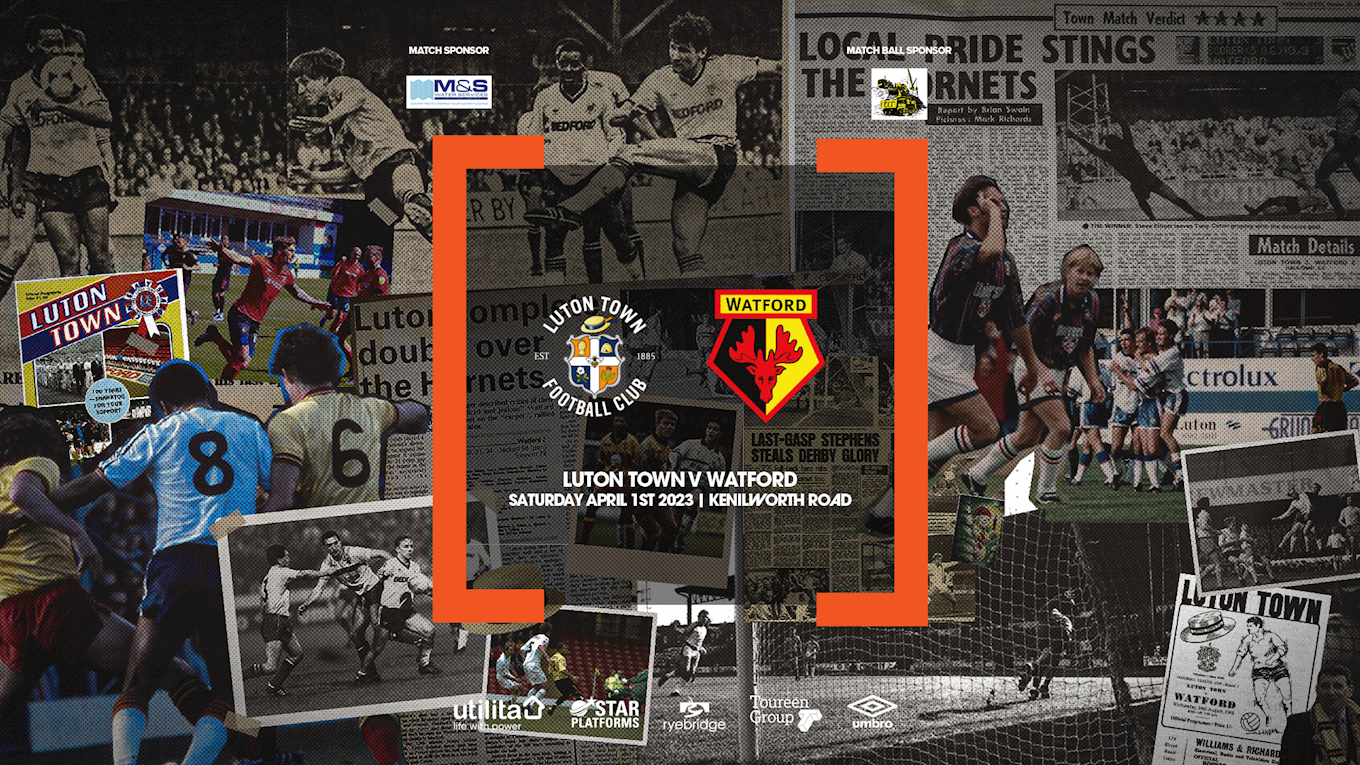 watford-preview-h-2.png
