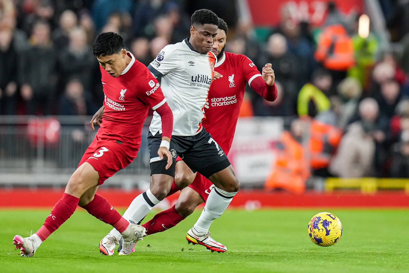 ltfc_liverpool_v_luton_21feb24_028.jpg