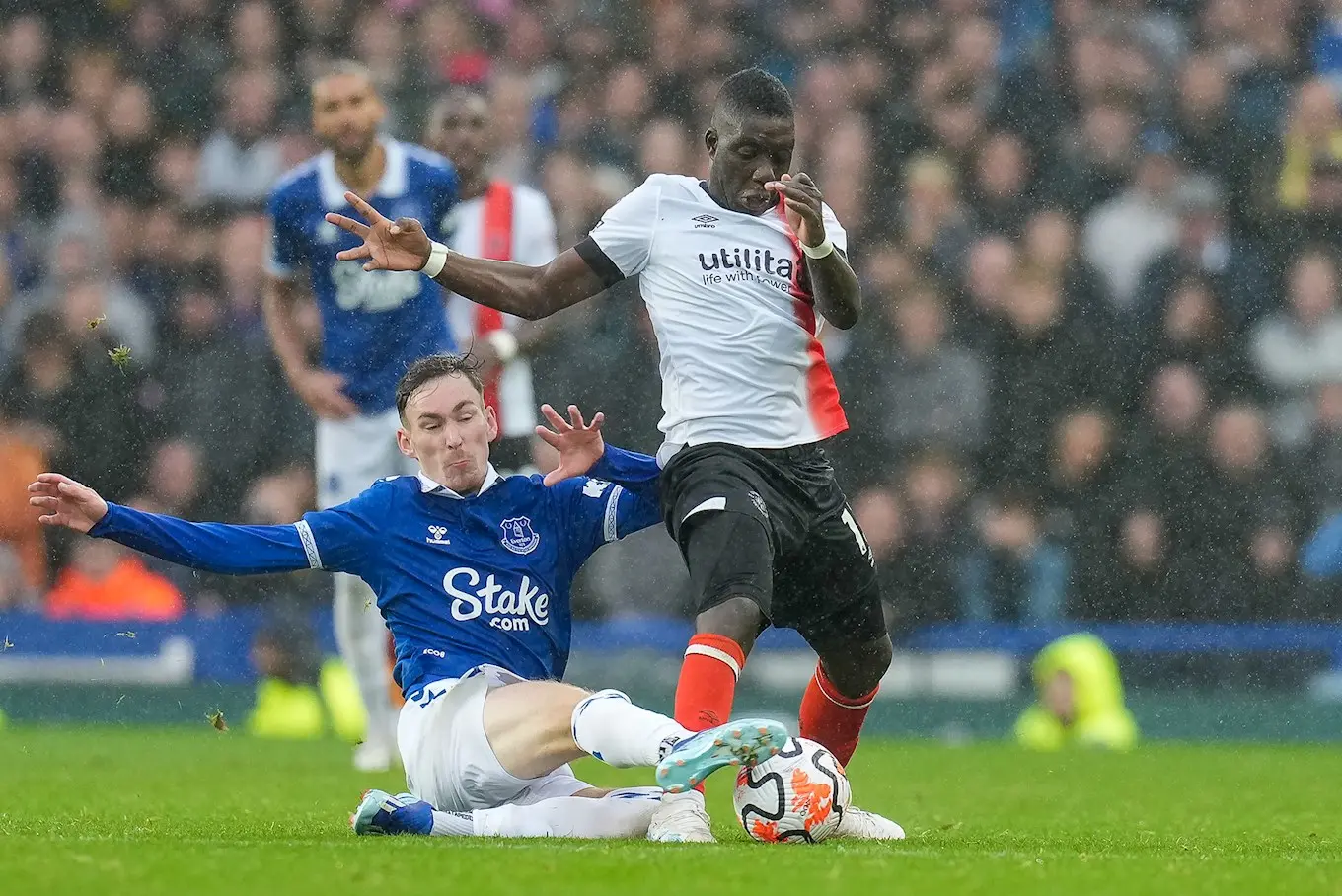 ltfc_everton_v_luton_30sep23_0036.jpg