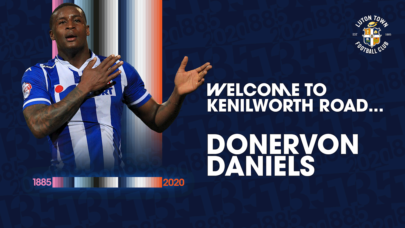 donervon-daniels-signing-graphic.png