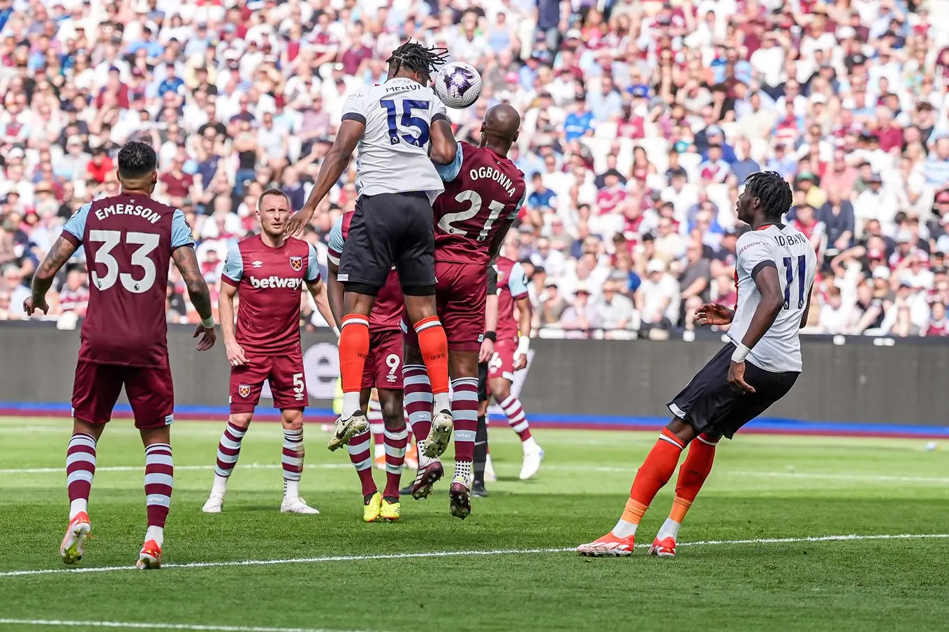 ltfc_west_ham_v_luton_11may24_034.jpg