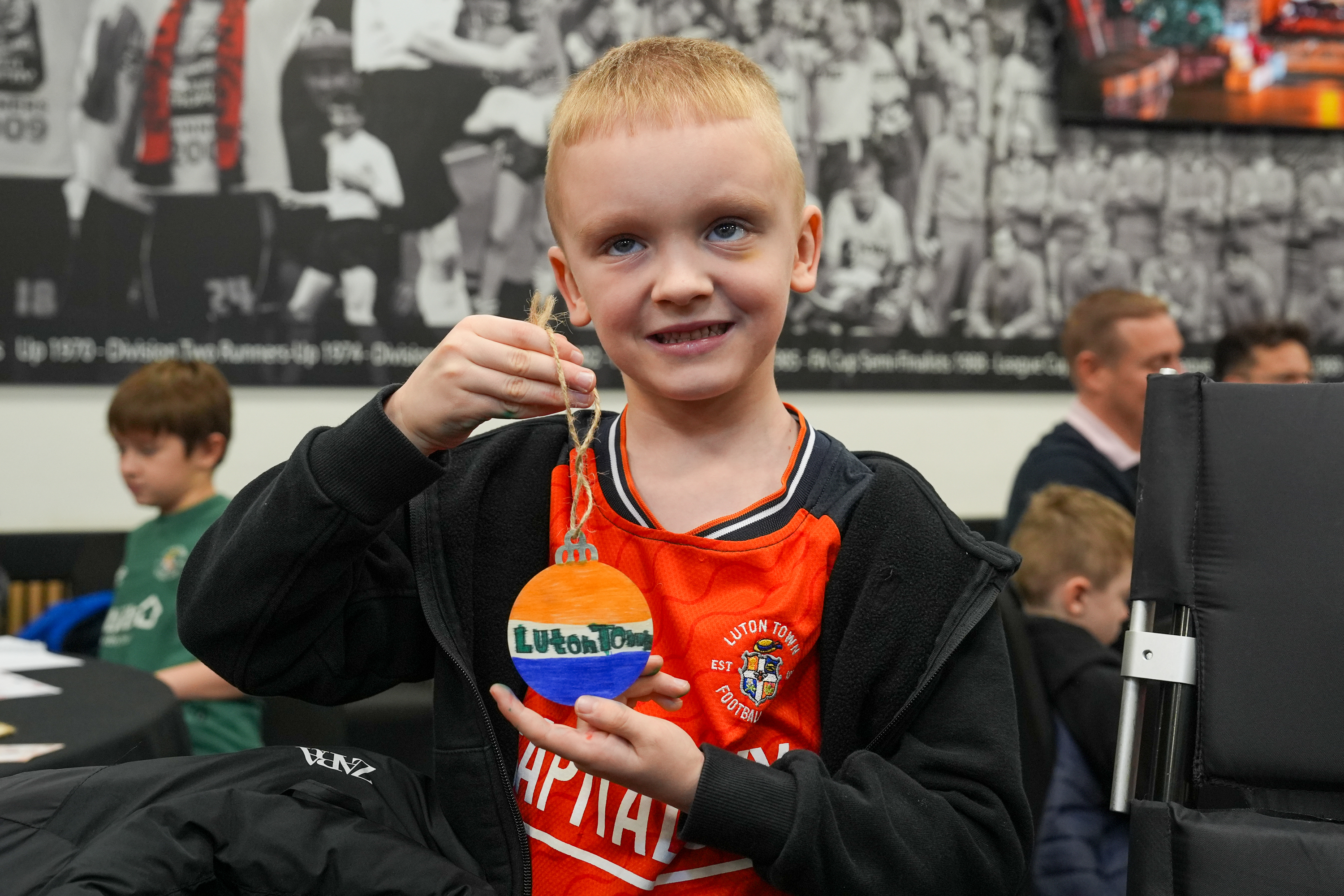 PMI_LTFC_Junior_Christmas_Party_22DEC25_0089