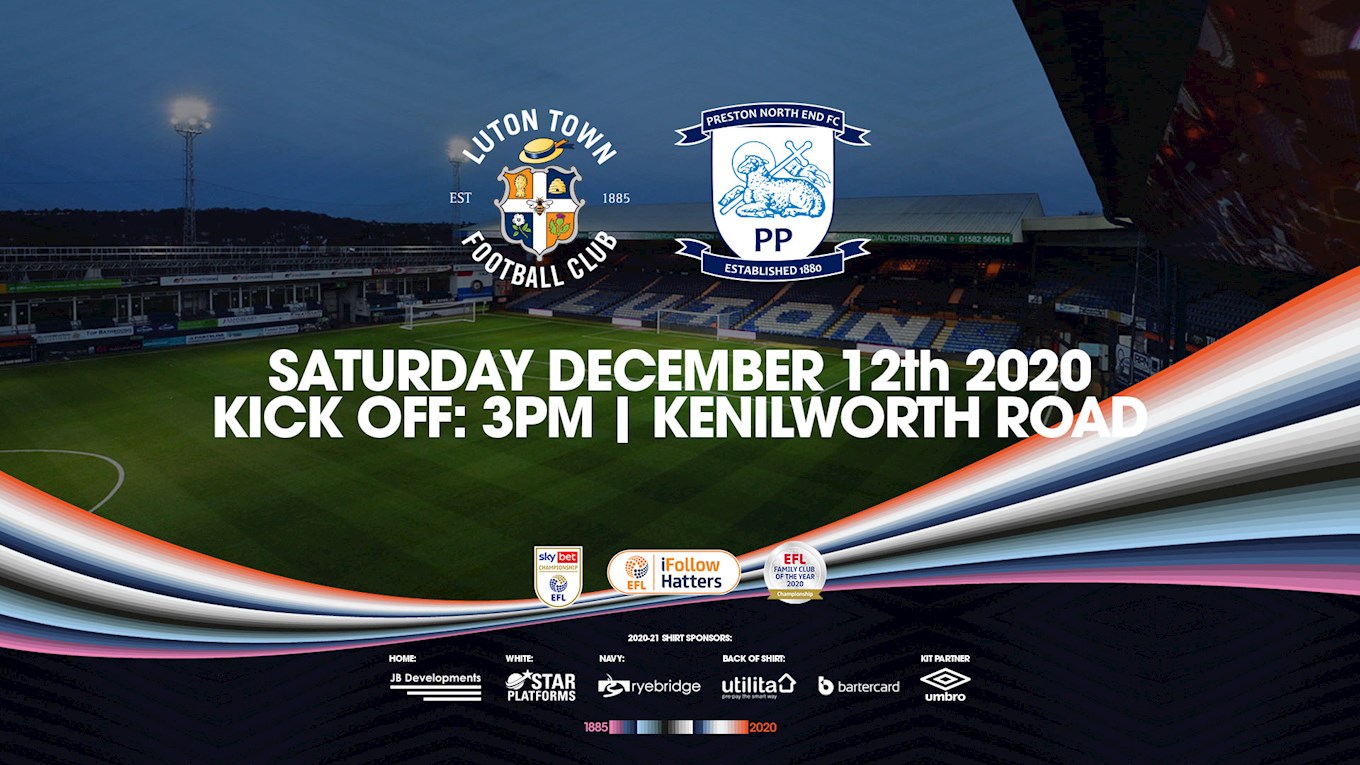 luton-v-preston.jpg