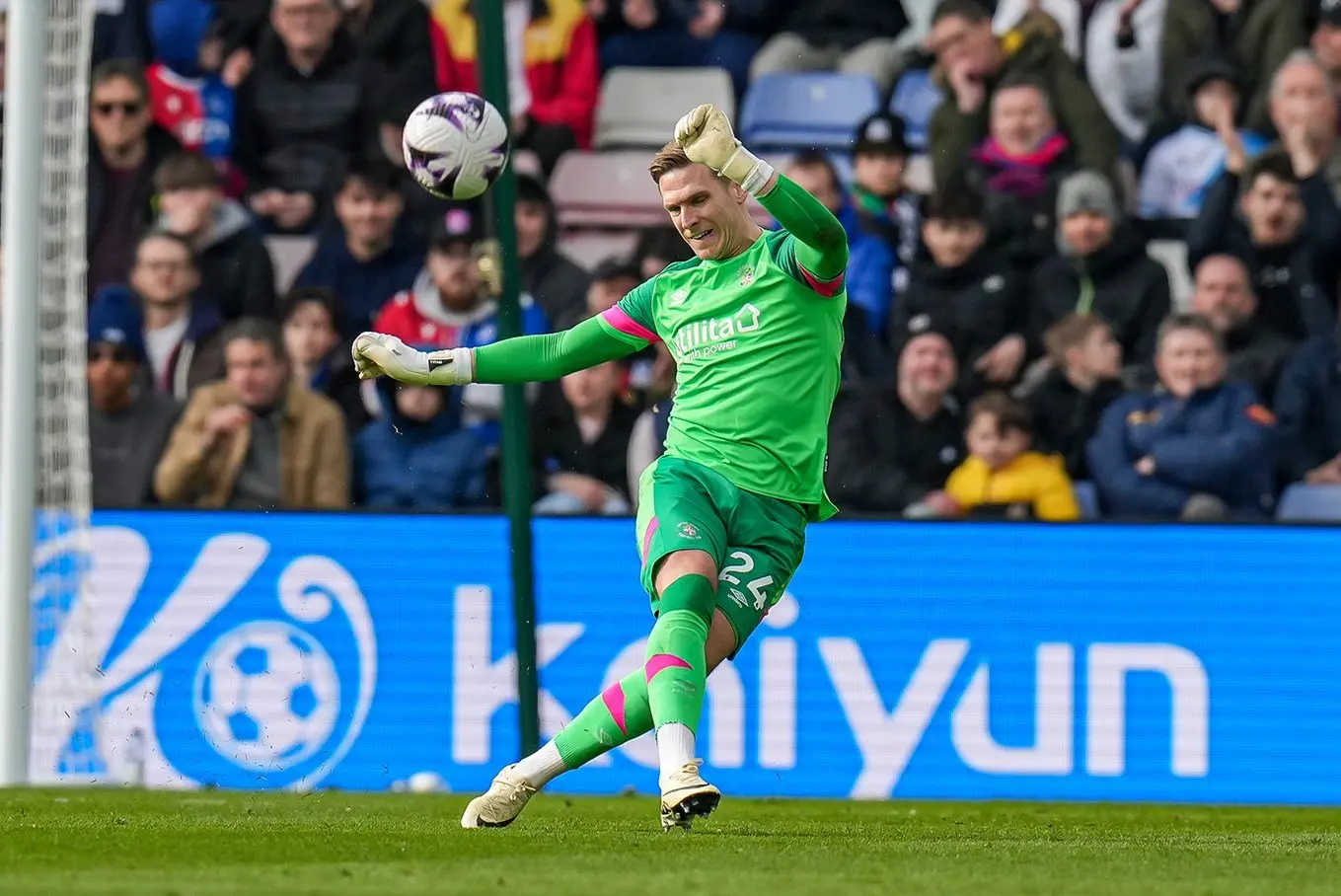 ltfc_crystal_palace_v_luton_09mar24_0022.jpg