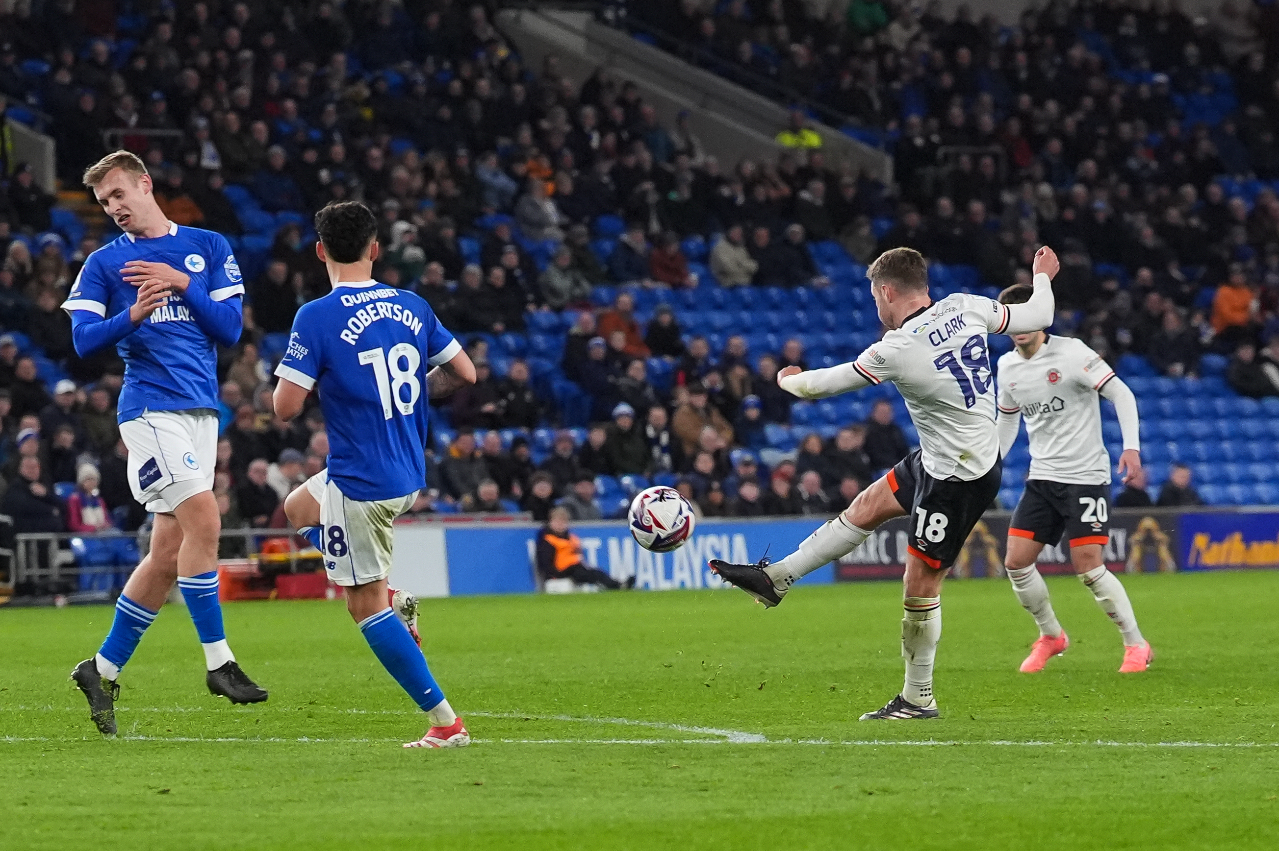 PMi CardiffCity-v-LTFC-11032025 00636 Image